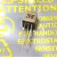 m39016-41-052m-electromechanical-relay-265vdc.jpg