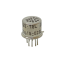 m39016-9-023l-electromechanical-relay-18vdc-880ohm-1adc-025aac-dpdt.png