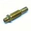 m3t-d-gas-diffuser-43002-101-nordberg.jpg