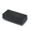 m48z08-100pc1-zeropower-sram-8kx8-64kbit-st-thomson.jpg