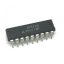 m50119p-integrated-circuit-mitsubishi.jpg