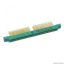 m50d62d24-1-connector-military-81312-7207.jpg