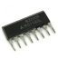 m51182l-integrated-circuit-mitsubishi.jpg