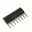 m5118l-integrated-circuit-mitsubishi.jpg