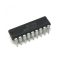 m51321p-integrated-circuit-mitsubishi.jpg