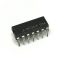 m51361p-integrated-circuit-mitsubishi.jpg