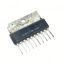 m51514al-mitsubishi-integrated-circuit.jpg
