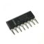 m5152l-integrated-circuit-mitsubishi.jpg