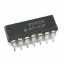 m5183p-integrated-circuit-mitsubishi.jpg