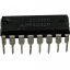 m54532p-integrated-circuit-mitsubishi.jpg