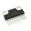 m54548al-integrated-circuit.jpg