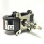 m575-m-575-eev-magnetron-tube.jpg