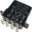 m575710-141-relay-265vdc-675ohm-2a-hi-g.jpg