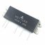 m57704m-mitsubishi-electric-corporation-rf-power-module.jpg