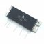 m57714-mitsubishi-electric-corporation-rf-power-module.jpg