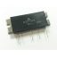 m57744-889mhz-915mhz-rf.jpg
