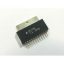 m57759-890-915-mhz.jpg