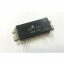 m57774s-185-200-mhz.jpg