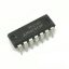 m58c659p-integrated-circuit-mitsubishi.jpg