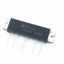 m67710h-mitsubishi-electric-corporation-rf-power-module.jpg