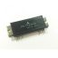 m67729h2-mitsubishi-rf-module.jpg