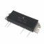 m67742-mitsubishi-module-66-88mhz-125v-30w-fm-mobile-radio.jpg