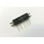m67749shr-rf-power-module-490-512mhz.jpg