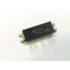 m67755h-rf-power-module-150-175mhz-72v-7w-fm-portable-radio.jpg