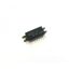 m68710sl-rf-power-module-350-380mhz-6v-2w-fm-portable-radio.jpg