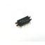 m68710ul-rf-power-module-380-400mhz-6v-2w-fm-portable-radio.jpg