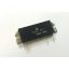 m68729-rf-power-module-220-245mhz-125v-30w-fm-mobile-radio.jpg