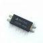 m68731l-rf-power-module-silicon-mos-fet-power-amplifier-135-155mhz-7w.jpg