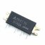 m68776-mitsubishi-fet-power-amplifier-135-175mhz-65w-fm-portable.jpg