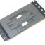 m6v2010nb-freescale-rf-transistor.jpg