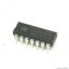 m74hc126b1-integrated-circuit-st-thomson.jpg