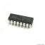 m74hc153b1-integrated-circuit-st-thomson.jpg