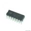 m74hc76b1-integrated-circuit-st-thomson.jpg