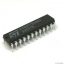 m74hct646b1-74hc646-integrated-circuit-ic-thomson.jpg