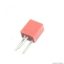 m80c4kp-bridge-rectifier-aeg.jpg
