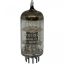 m8162-12at7wa-cv4024-electron-vacuum-tube-valve-mullard.jpg