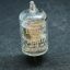 m8212-mullard-electron-tube-vacuum-tube.jpg