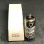 m8248-electron-vacuum-tube-valve-mullard.jpg