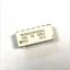 m8340101m3000ga-300ohm-2-resistor-dale.jpg