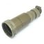 m85049-10-mil-spec-connector-backshell-glenair.jpg
