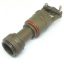 m85049-1811w03-circular-connector-backshell-glenair.jpg