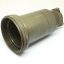m85049-25-156w-circular-mil-spec-connector-backshell-glenair.jpg