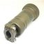 m85049-25-57w-circular-milspec-connector-backshell-glenair.jpg