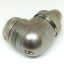 m85049-3720n05d-circular-mil-spec-connector-backshell-glenair.jpg