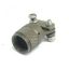 m85049-38-9w-circular-mil-spec-connector-backshell-glenair.jpg