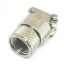 m85049-41-4a-strain-rilief-m85049414a-glenair.jpg